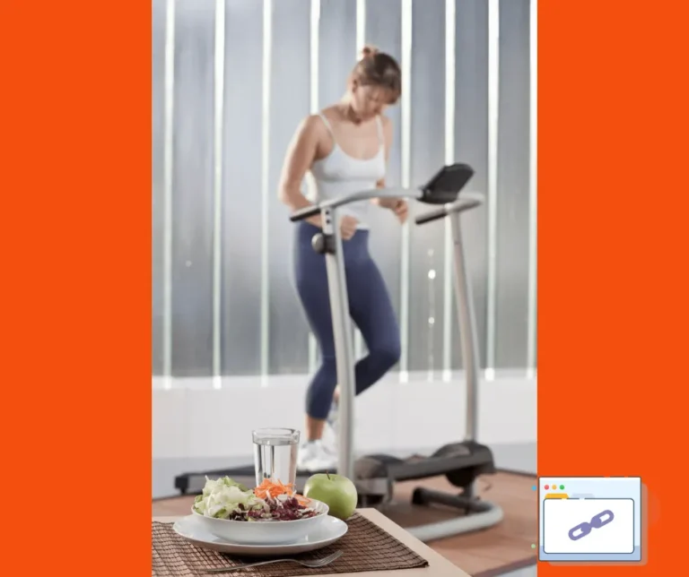 From Weights to Cardio Versatility of the Home Gym