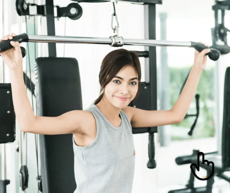 Gym Equipment for Beginners Understanding the Uses and Benefits