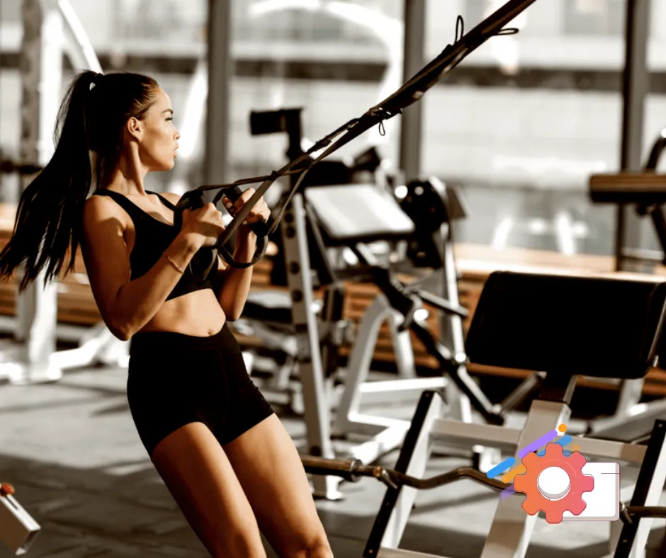 Must-Have Uses and Benefits Gym Equipment for Home Workouts
