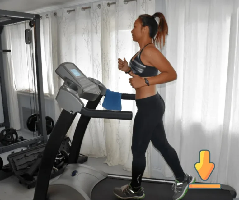 Unlocking the Power of Gym Equipment